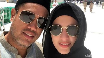 FAKTA PENANGKAPAN NIA RAMADHANI DAN ARDI BAKRIE TERKAIT NARKOBA