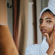 BeauPicks: 3 Rekomendasi Pelembab Lokal Fragrance Free Khusus untuk Kulitmu yang Anti-Fragrance