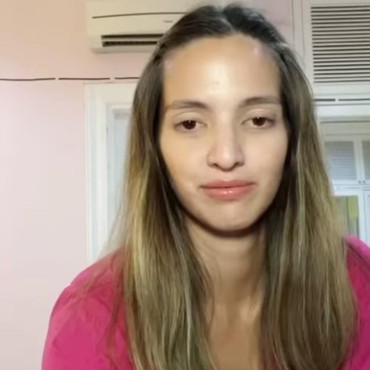 Penampakan Nia Ramadhani Sebelum Ditangkap, Mata Sayu & Tubuh Kurus Disorot