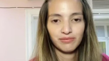 Polisi Sebut Nia Ramadhani Sudah 5 Bulan Pakai Narkoba