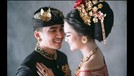 Prewedding Lutfi Agizal dan Nadya Indry Pakai Baju Adat Bali Kuno Lutfi Agizal dan Nadya Indry telah melakukan pemotretan untuk prewedding mereka. Yuk kita intip potret mereka!