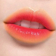 Rekomendasi Lip Product Untuk Ombre Lips ala Kpop Idol