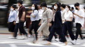Netizen Respons Kontroversi dr Lois, Tuntut Penjelasan Ilmiah