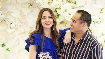 img-title Nia Ramadhani, Ardi Bakrie dan Sopir Jadi Tersangka Kasus Narkoba