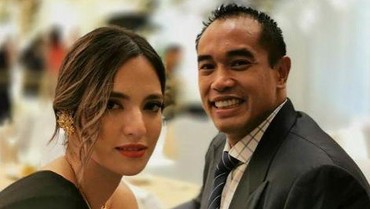 img-title Polisi Ungkap Barbuk Narkoba Nia-Ardi Bakrie: Sabu Rp1,5 Juta dan Bong