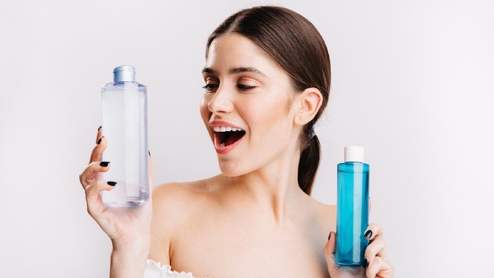 4 Alasan Produk Skincare Lokal Banyak Diminati, Nggak Cuma Harga Murah!