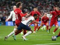 Media Italia Klaim Ada Konspirasi Inggris Juara Euro 2020