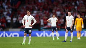 Buat 3 Pelanggaran, Inggris Terancam Denda Rp160 Juta