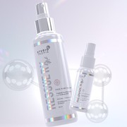 Rescue RX, Face Mist Antibacterial Terbaru dari Studio Tropik