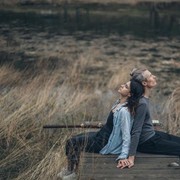Gak Usah Galau, Ini 4 Hal yang Harus Dilakukan Saat Terjebak Friendzone