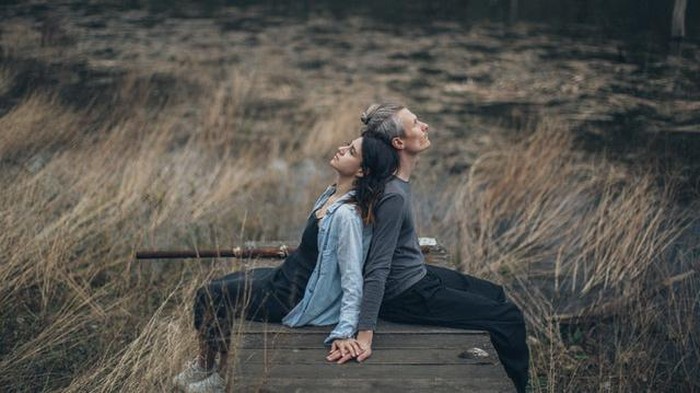 Gak Usah Galau, Ini 4 Hal yang Harus Dilakukan Saat Terjebak Friendzone