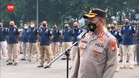 VIDEO: Polisi Benarkan Nia Ramadhani & Ardi Bakrie Ditangkap