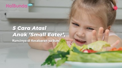 Detik Network