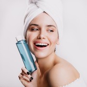 4 Kiat Memilih Toner untuk Kulit Kombinasi: Antara Kondisi Kering dan Berminyak