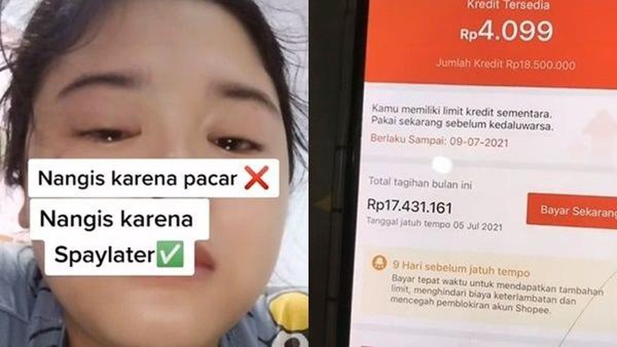 viral viral