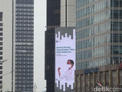 Begini Langkah-langkah BI Dongkrak Ekonomi RI, Mana yang Ampuh?
