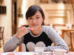5 Tips Diet Anak Kos yang Sehat, Dijamin Berhasil Turun Berat Badan!