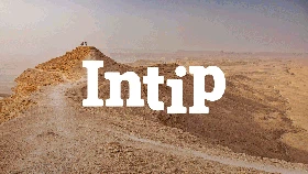 INTIP: 9 Tempat yang Sering Disebut Ujung Dunia