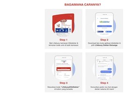 Mau Konsultasi Gratis dengan Dokter di Masa Pandemi ini?