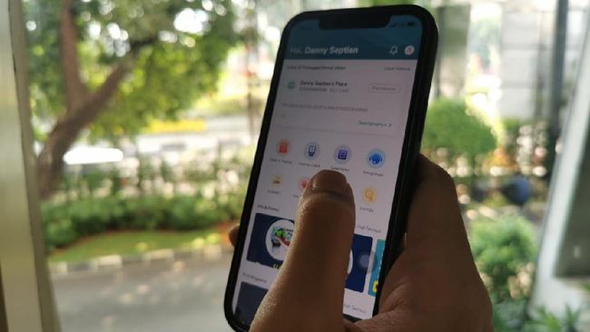 Diskon Listrik 50% Masih Ada, Ini Cara Mudah Beli Token di PLN Mobile