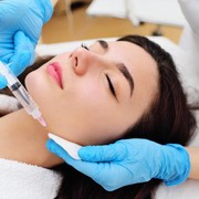 Filler vs Botox, Apa Sih Bedanya?