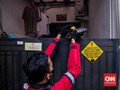 Pemerintah Ingatkan Dana Desa Juga untuk Selamatkan Isoman