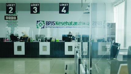 Detik Network