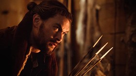 Sinopsis Braven Tayang di Bioskop Trans TV Malam Ini