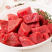 5 Cara Hilangkan Bau Prengus Daging Kambing untuk Hidangan Idul Adha, Ternyata Mudah!