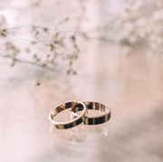 Viral Suami Talak Istri Setelah Akad, Kekerasan Akibat Fenomena Nikah Paksa