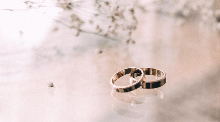 Viral Suami Talak Istri Setelah Akad, Kekerasan Akibat Fenomena Nikah Paksa