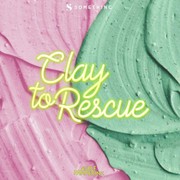 Pink dan Hijau Seperti Es Krim, Somethinc Luncurkan Clay Mask Skin Goals & Mugwortella Charcoal