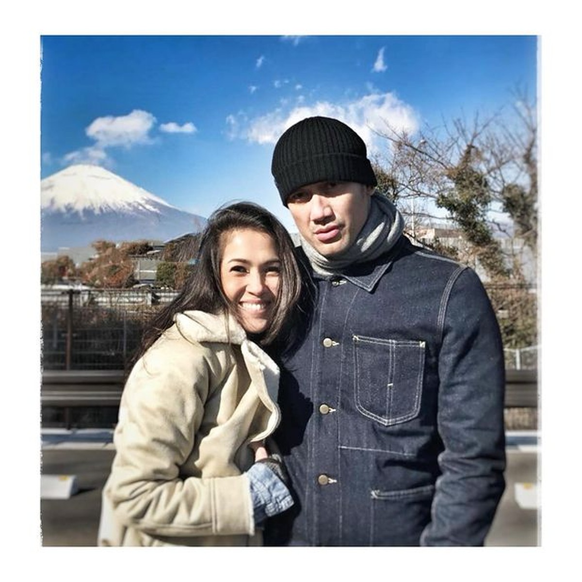 Berikut ini adalah deretan pasangan artis yang bikin heboh publik karena tertangkap narkoba&period; Yuk intip siapa saja mereka&excl;