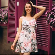 Ketahui Kepribadian Kamu Lewat 6 Fashion Personality Ini!