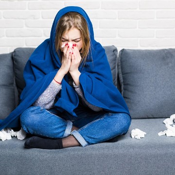 img-title 5 Kebiasaan Sehari-hari Ini Ternyata Bisa Menurunkan Imunitas Tubuh, Termasuk yang Kamu Lakukan?