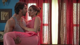 7 Rekomendasi Film Netflix tentang Perselingkuhan, Penuh Drama