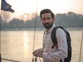 Review Film: Haseen Dillruba