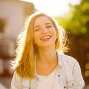 Masih Single di Akhir Umur 20an? Jangan Risau, Ada Keuntungannya!