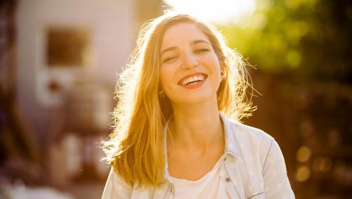 Masih Single di Akhir Umur 20an? Jangan Risau, Ada Keuntungannya!