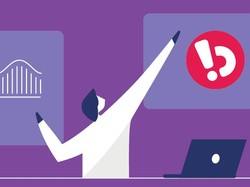 IPO Bukalapak: Unicorn Pertama Melantai di Pasar Modal