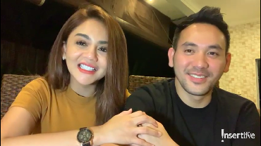 img-title Suami Hadiahkan Peternakan, Ternyata Impian Terpendam Jenita Janet