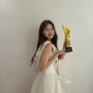 Simak Kisah YouTuber Kang Nara, Pembelot dari Korea Utara