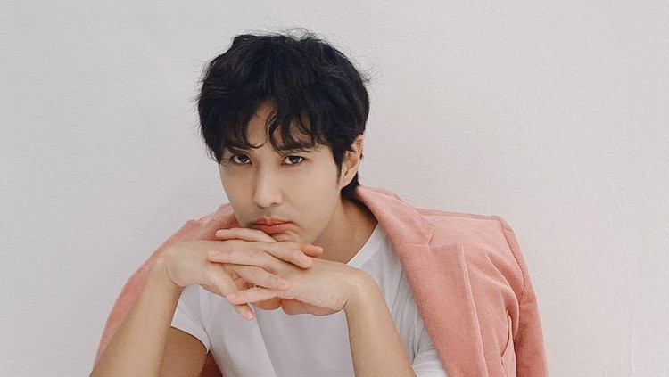 Kim Ji Seok