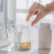 Tak Hanya untuk Kesehatan, Minyak Ikan Juga Bermanfaat untuk Kecantikan Kulit