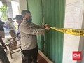 Pemerintah Ancam Tutup Pabrik Pelanggar PPKM Level 4