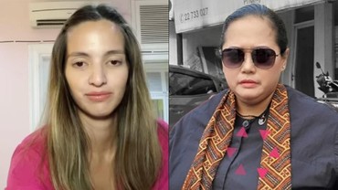 img-title Lihat Lagi Ramalan Mbak You Soal Artis Narkoba, Benarkah Nia Ramadhani?