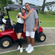 Nia Ramadhani dan Ardi Bakrie Tertangkap Menggunakan Sabu, Ketahui 5 Dampak Buruk Sabu Bagi Tubuh!