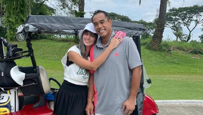 Nia Ramadhani dan Ardi Bakrie Tertangkap Menggunakan Sabu, Ketahui 5 Dampak Buruk Sabu Bagi Tubuh!