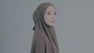 Unggahan terbaru Nissa Sabyan di akun Instagramnya jadi sorotan&period; Yuk kita intip potretnya&excl;