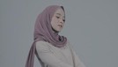 Unggahan terbaru Nissa Sabyan di akun Instagramnya jadi sorotan&period; Yuk kita intip potretnya&excl;